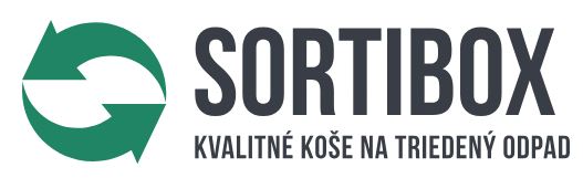 Sortibox.sk